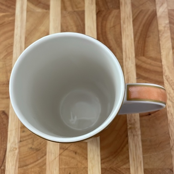 Maxwell & Williams |Designer Homeware |Greg Irvine Collection |Floral |Mug |14oz - Picture 6 of 10